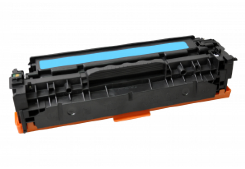 Canon i-SENSYS LBP 7200 Cyan